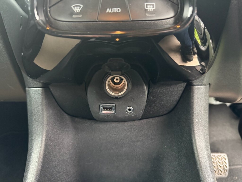 Used Toyota AYGO 2018 for sale - 76706362: Photo 16