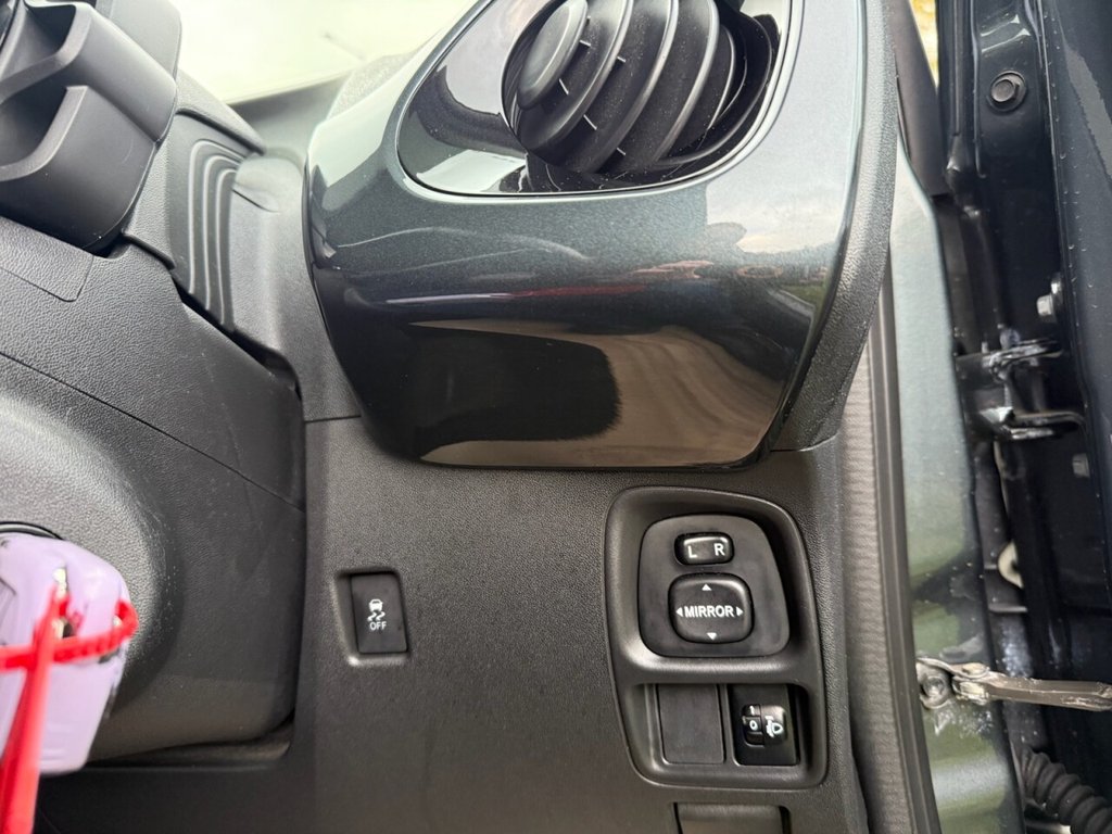 Used Toyota AYGO 2018 for sale - 76706362: Photo 19