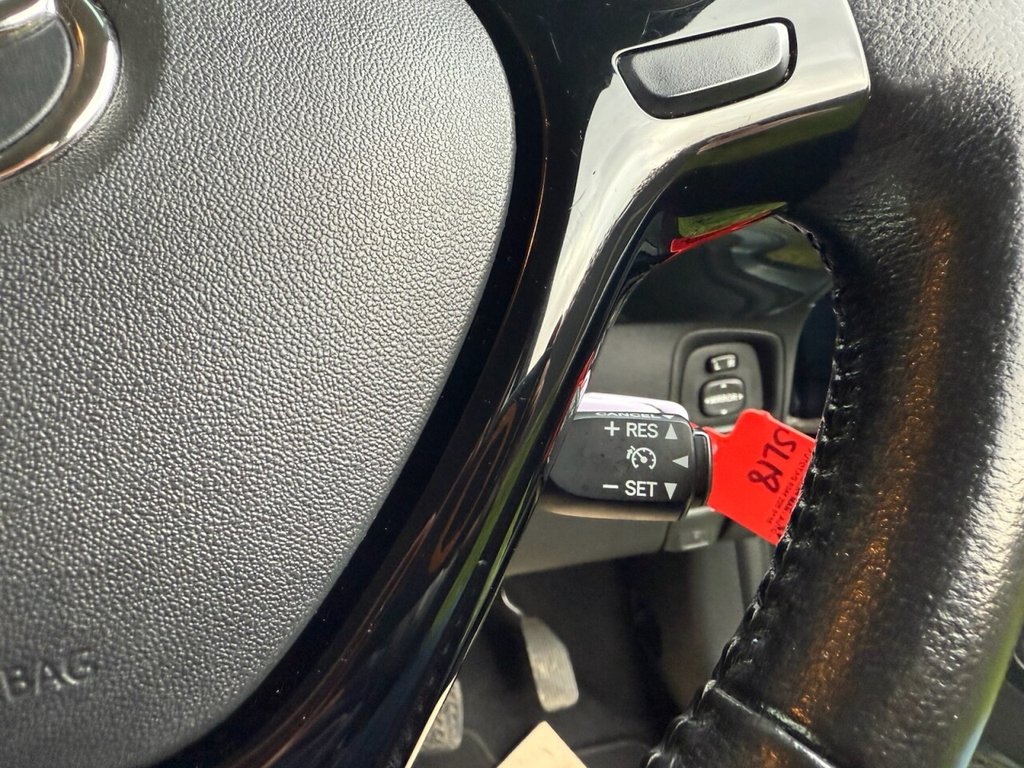 Used Toyota AYGO 2018 for sale - 76706362: Photo 21