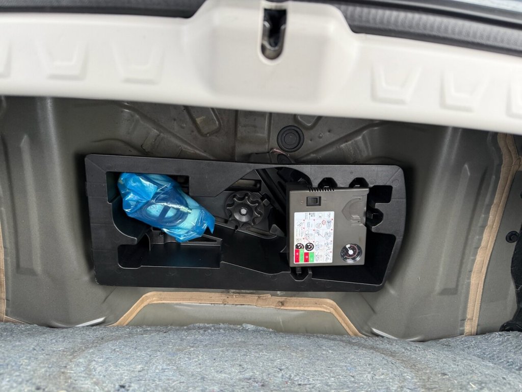 Used Toyota AYGO 2018 for sale - 76706362: Photo 30