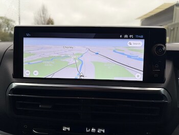 Used Peugeot Traveller 2025 for sale - 76706368: Photo