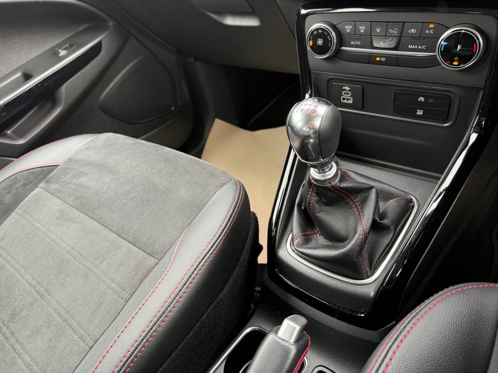 Used Ford Ecosport 2022 for sale - 76706367: Photo 21