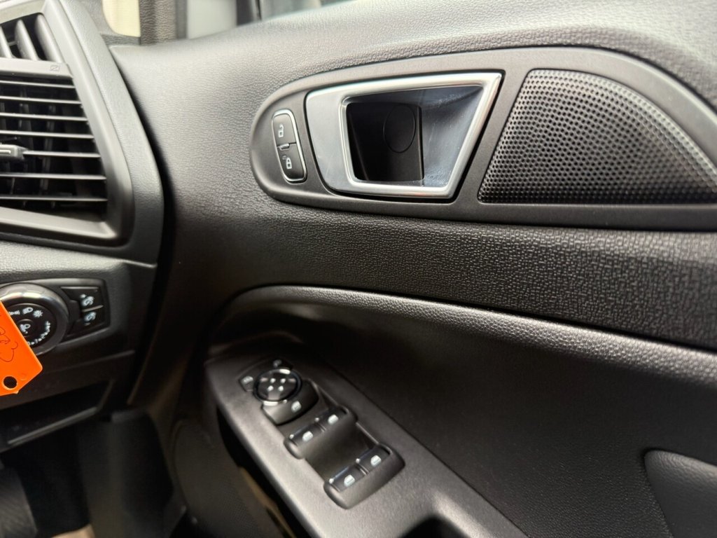 Used Ford Ecosport 2022 for sale - 76706367: Photo 26