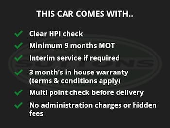 Used Toyota AYGO 2012 for sale - 79666880: Photo