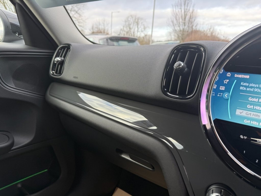 Used MINI Countryman 2022 for sale - 76706371: Photo 18