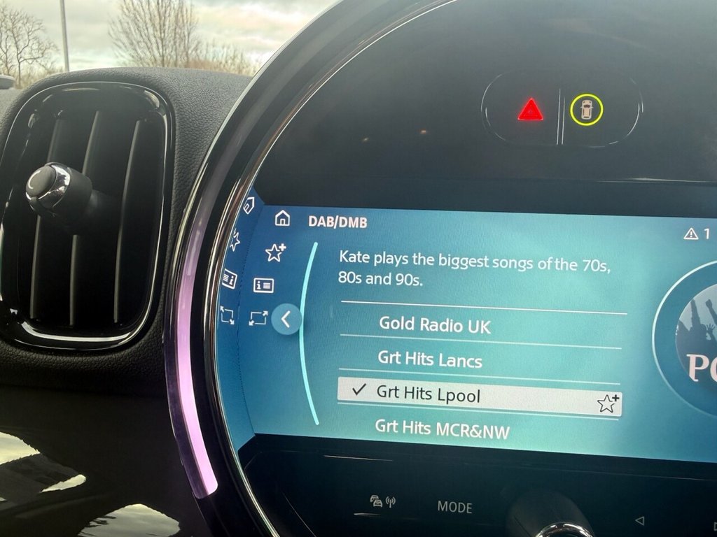 Used MINI Countryman 2022 for sale - 76706371: Photo 19