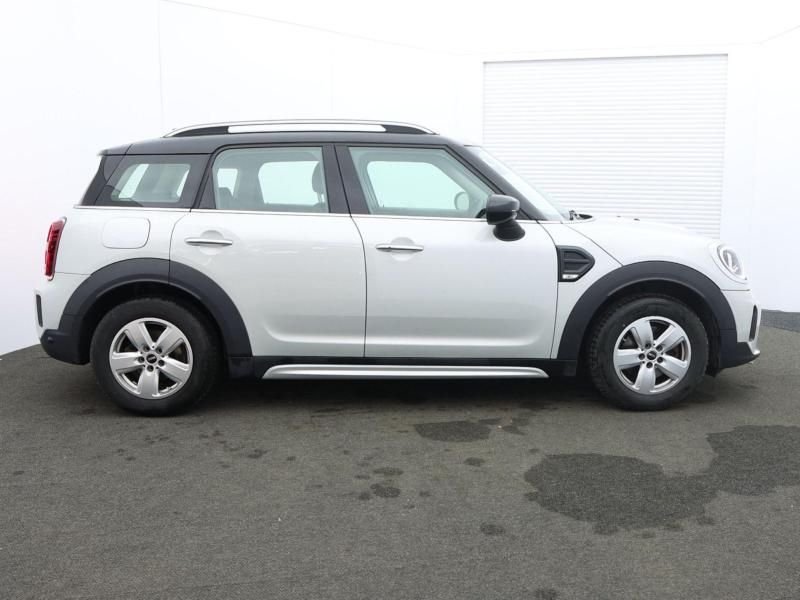 Used MINI Countryman 2022 for sale - 76706371: Photo 2