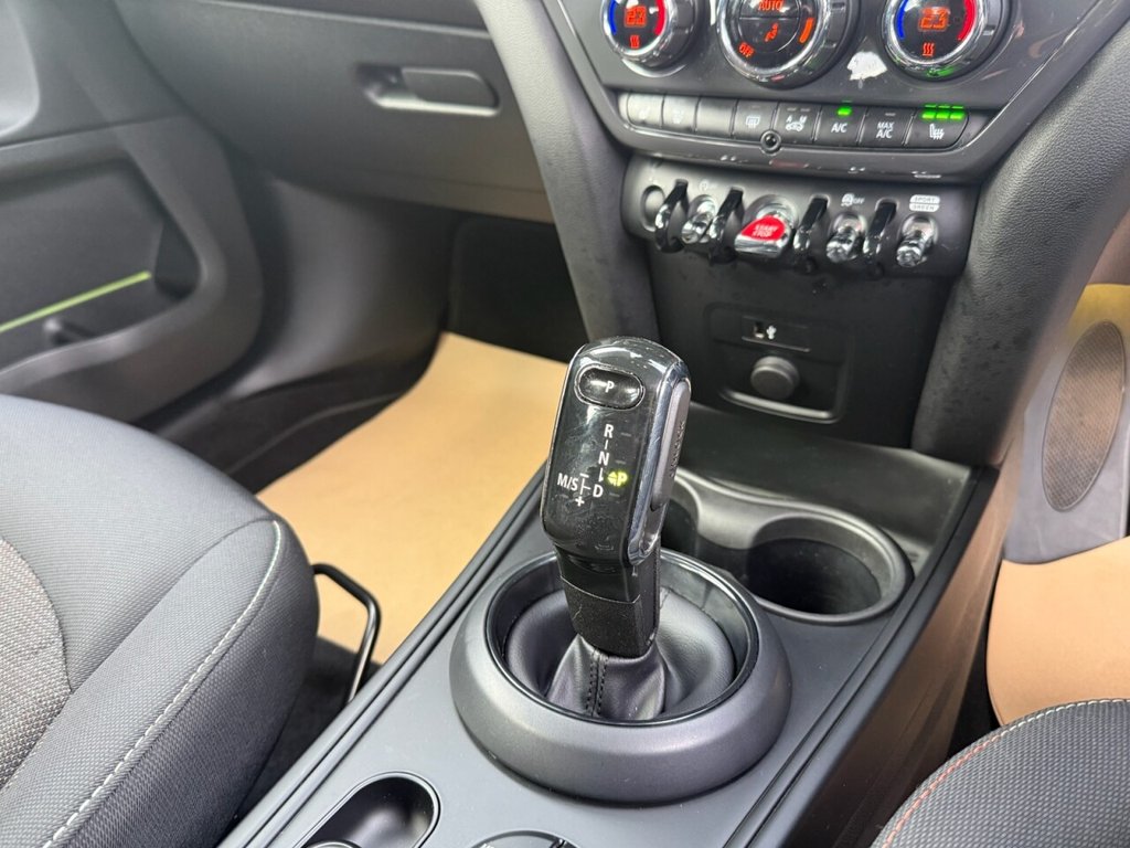 Used MINI Countryman 2022 for sale - 76706371: Photo 23