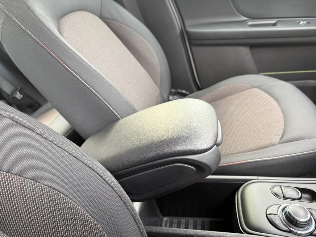 Used MINI Countryman 2022 for sale - 76706371: Photo 24