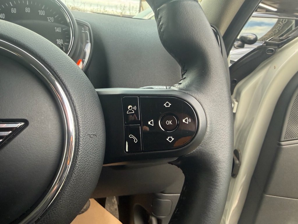 Used MINI Countryman 2022 for sale - 76706371: Photo 27