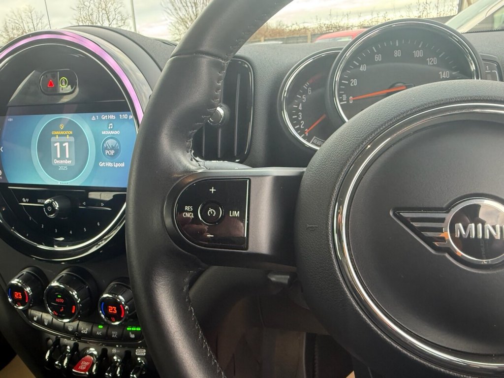 Used MINI Countryman 2022 for sale - 76706371: Photo 28