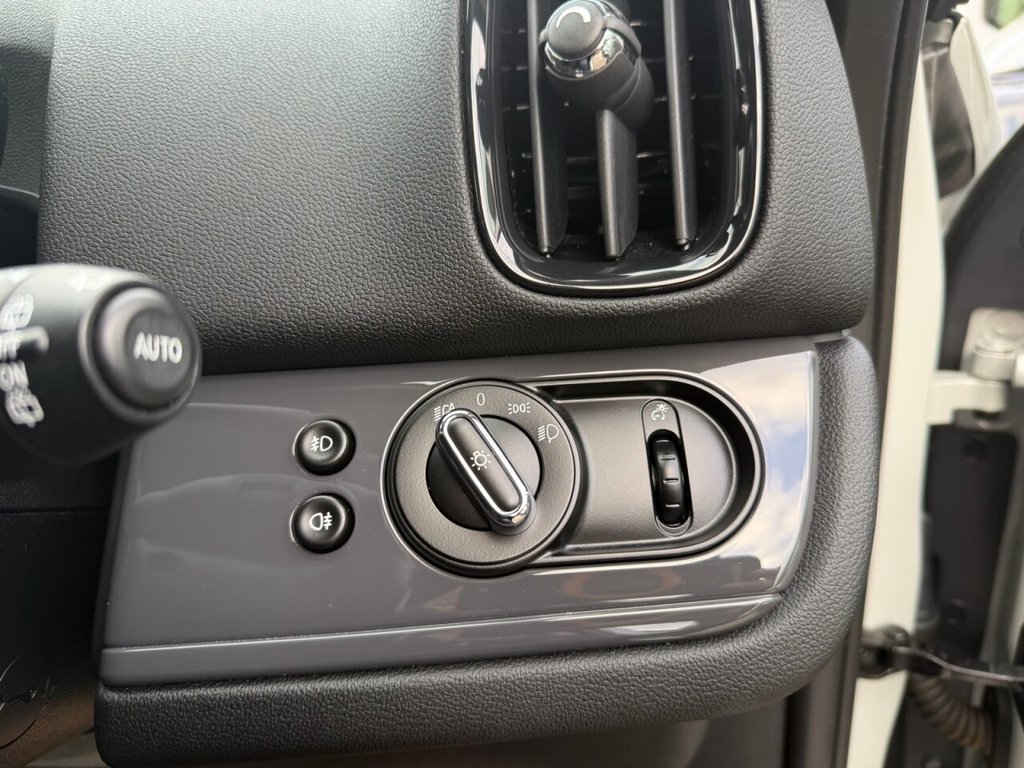 Used MINI Countryman 2022 for sale - 76706371: Photo 29