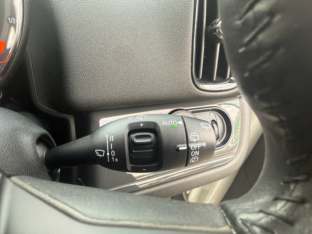 Used MINI Countryman 2022 for sale - 76706371: Photo 30