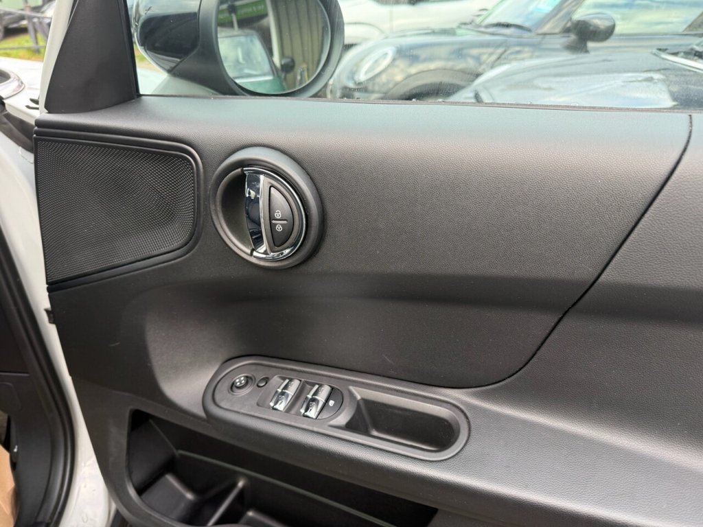 Used MINI Countryman 2022 for sale - 76706371: Photo 31