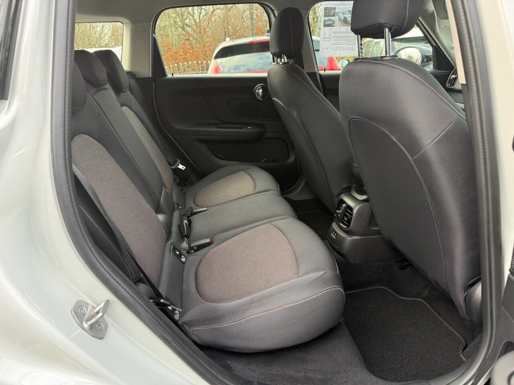 Used MINI Countryman 2022 for sale - 76706371: Photo 34