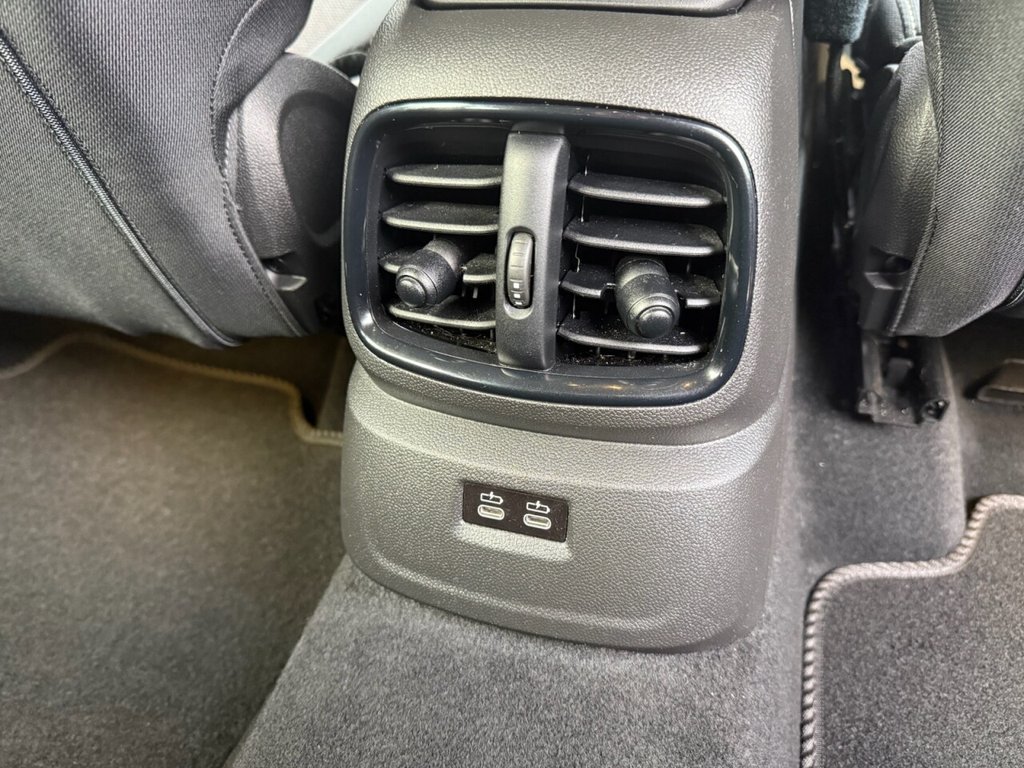 Used MINI Countryman 2022 for sale - 76706371: Photo 35