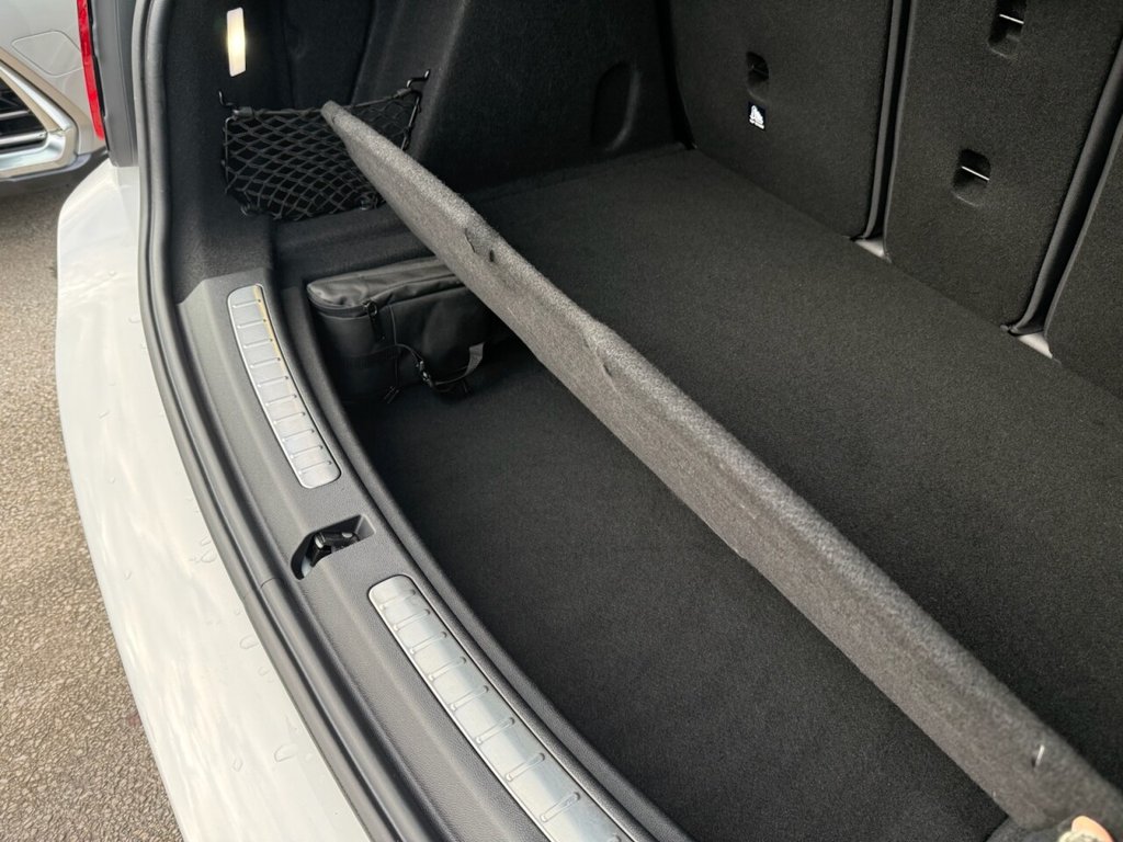 Used MINI Countryman 2022 for sale - 76706371: Photo 37