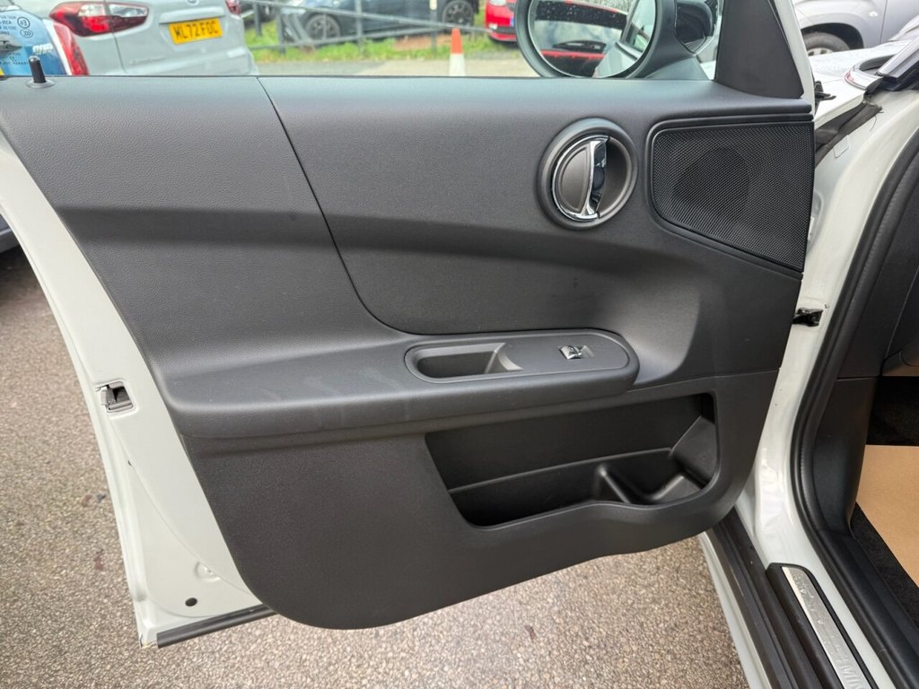 Used MINI Countryman 2022 for sale - 76706371: Photo 41