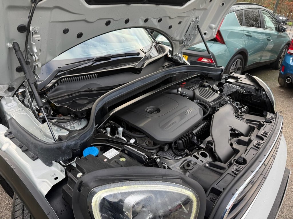 Used MINI Countryman 2022 for sale - 76706371: Photo 42