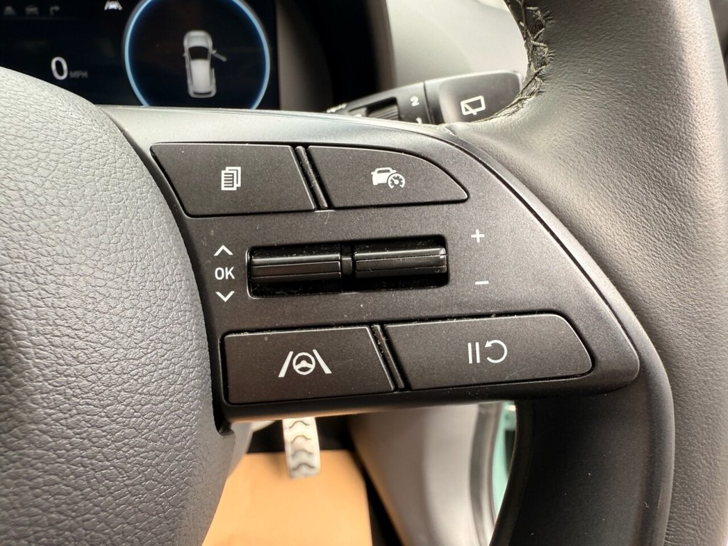 Used Hyundai BAYON 2023 for sale - 76706370: Photo 10