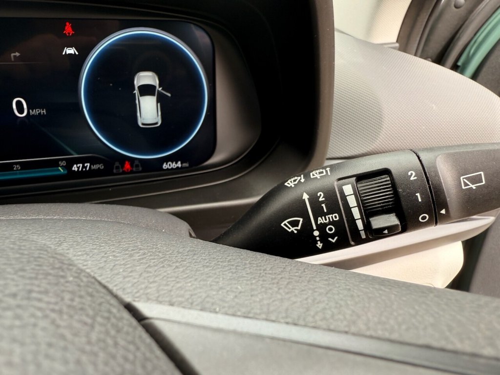 Used Hyundai BAYON 2023 for sale - 76706370: Photo 11