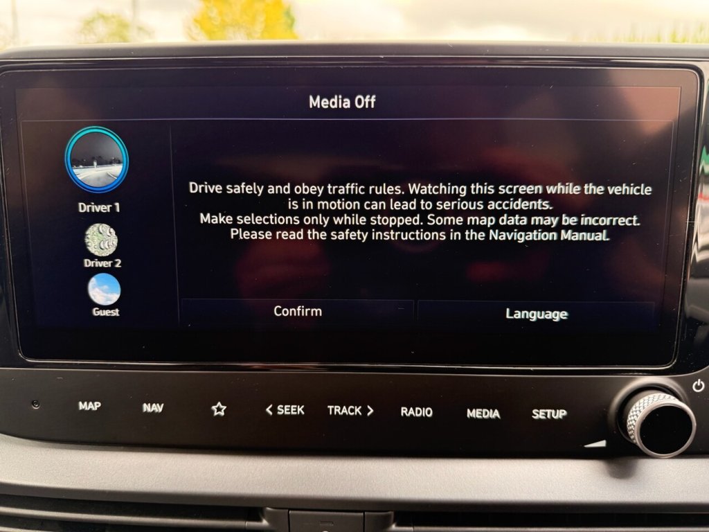 Used Hyundai BAYON 2023 for sale - 76706370: Photo 20