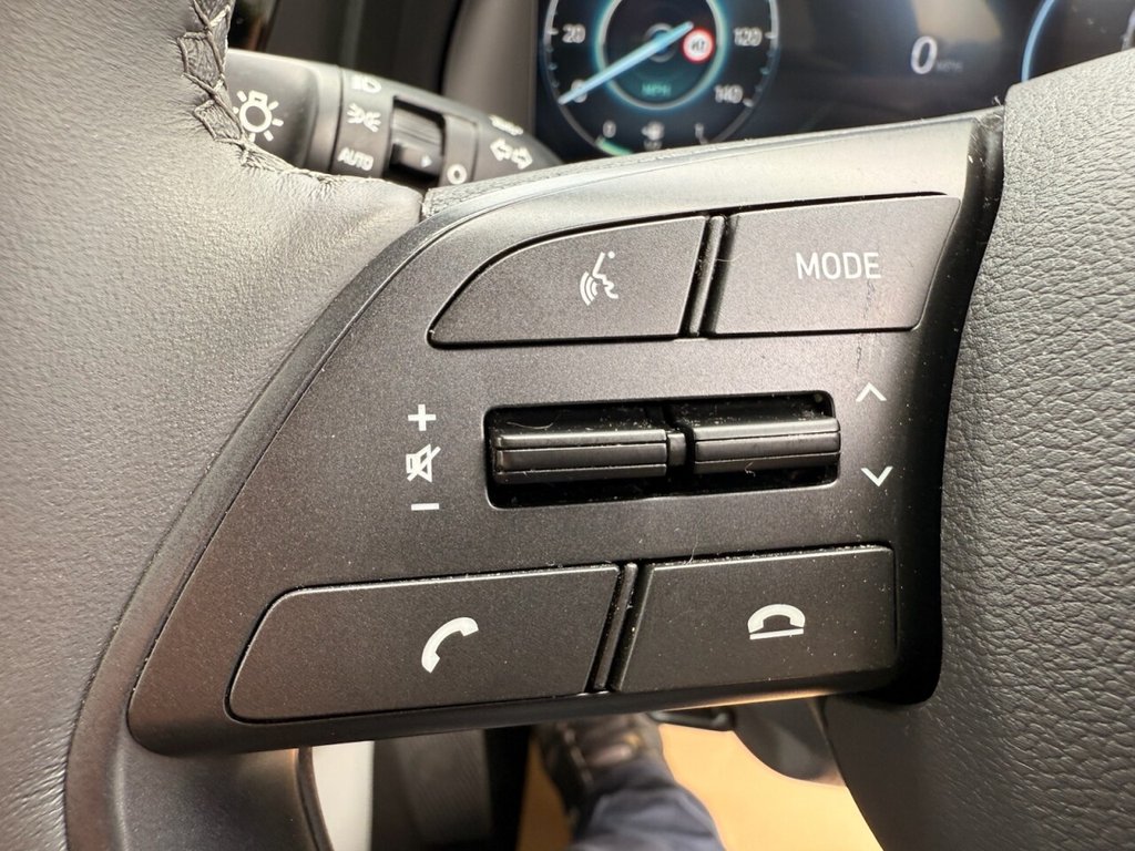 Used Hyundai BAYON 2023 for sale - 76706370: Photo 23