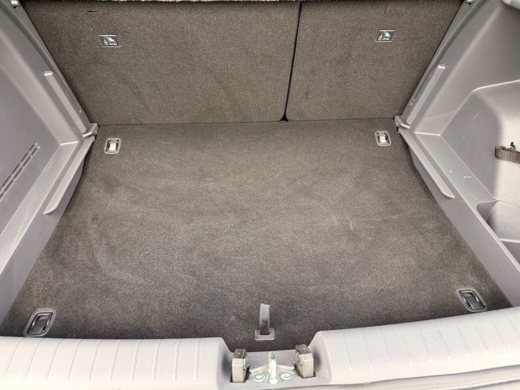 Used Hyundai BAYON 2023 for sale - 76706370: Photo 24