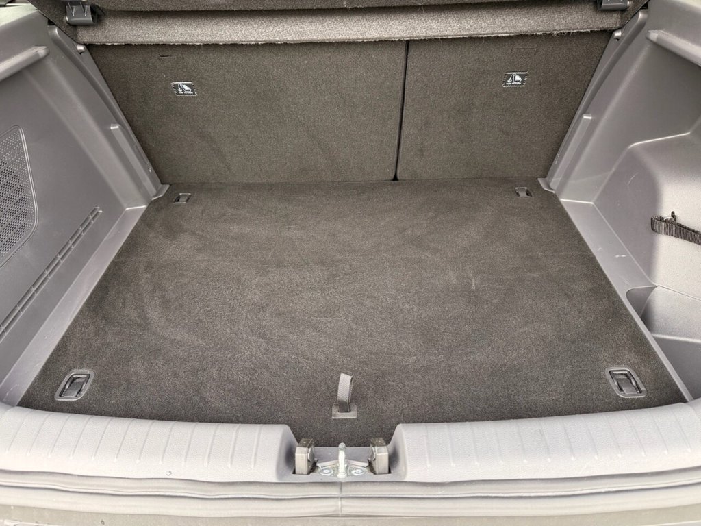 Used Hyundai BAYON 2023 for sale - 76706370: Photo 26