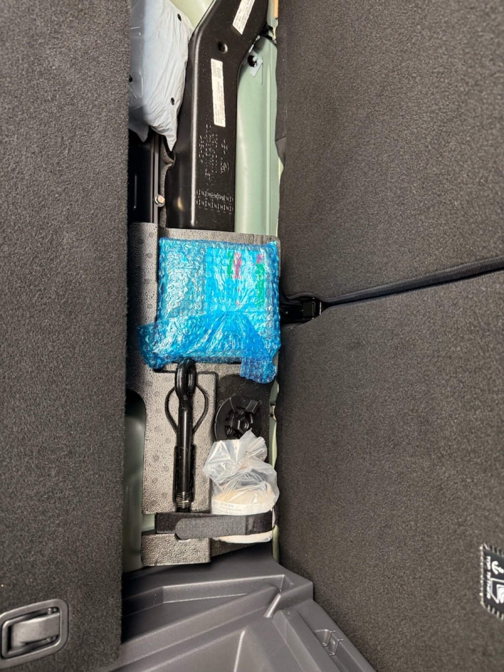 Used Hyundai BAYON 2023 for sale - 76706370: Photo 27