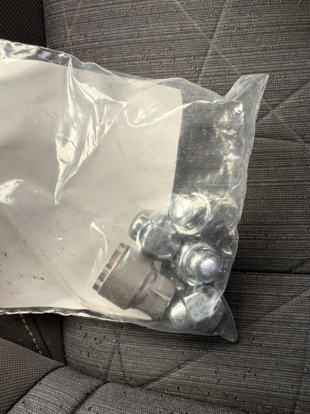 Used Hyundai BAYON 2023 for sale - 76706370: Photo 29