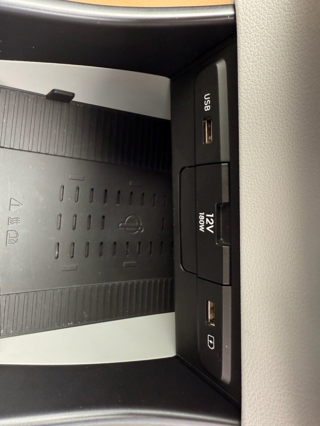 Used Hyundai BAYON 2023 for sale - 76706370: Photo 35