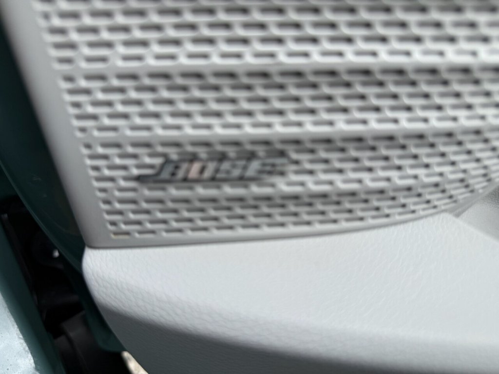 Used Hyundai BAYON 2023 for sale - 76706370: Photo 36