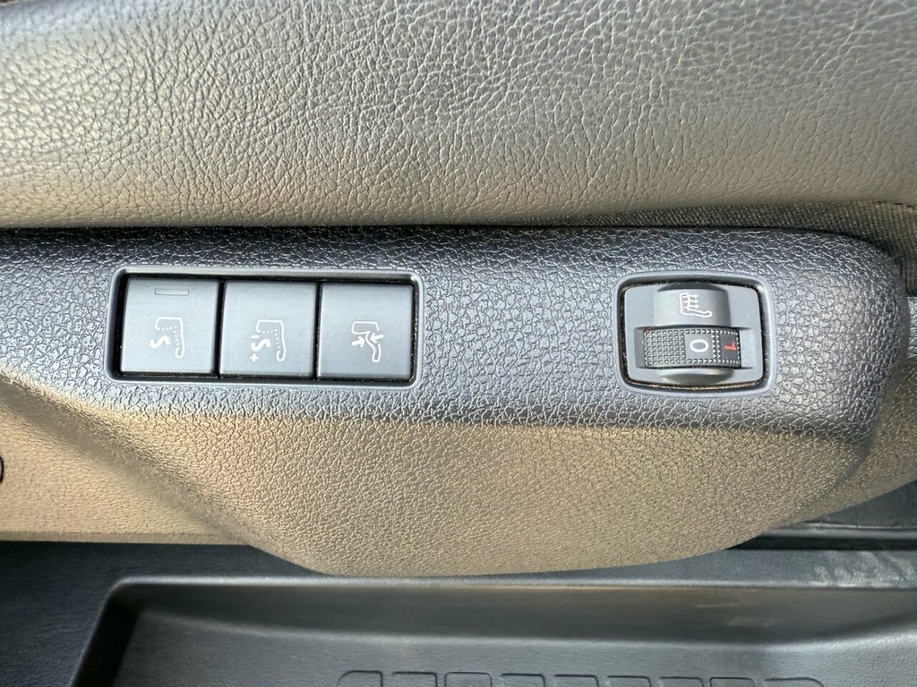 Used Peugeot Traveller 2024 for sale - 76706388: Photo 10