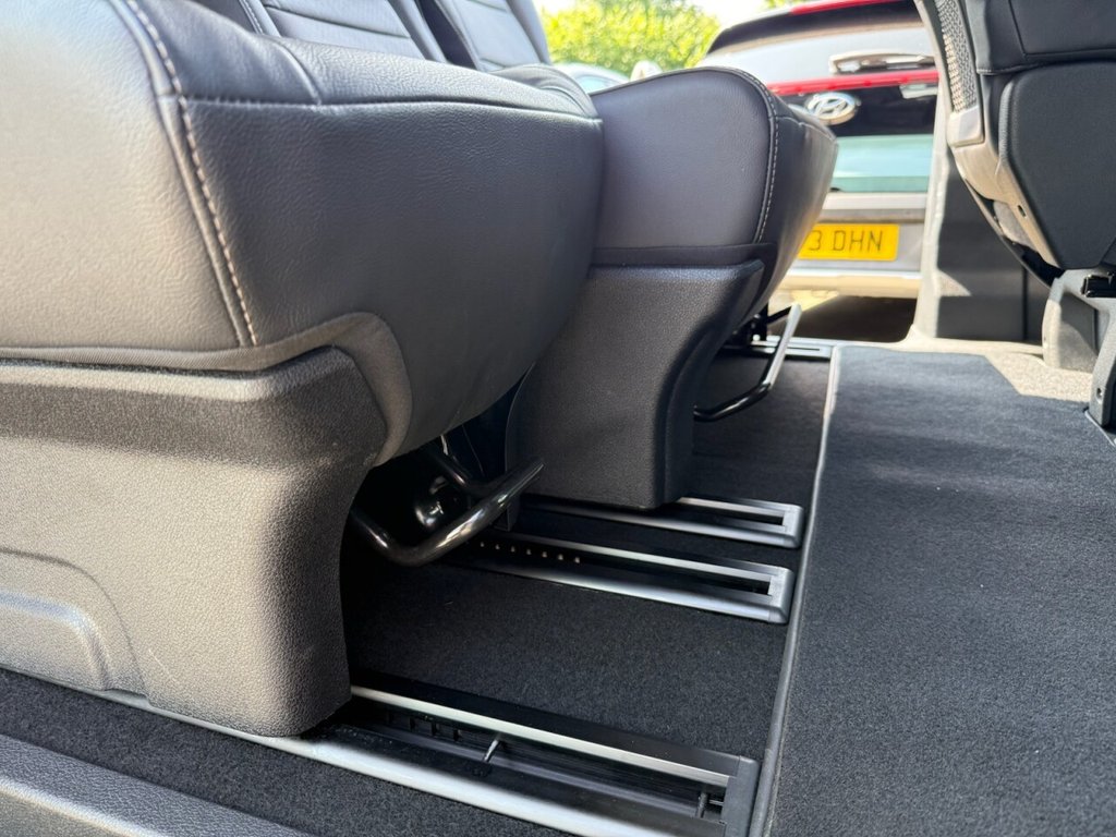 Used Peugeot Traveller 2024 for sale - 76706388: Photo 13