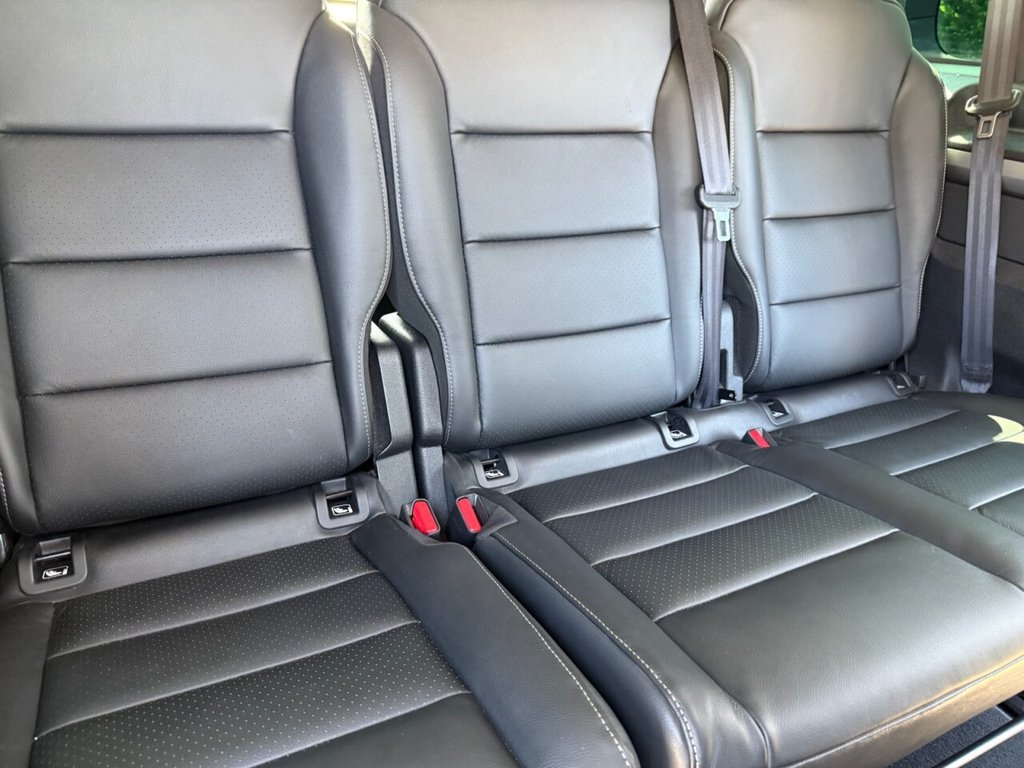 Used Peugeot Traveller 2024 for sale - 76706388: Photo 15