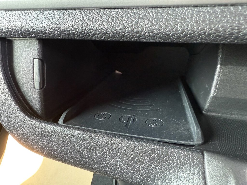 Used Peugeot Traveller 2024 for sale - 76706388: Photo 19