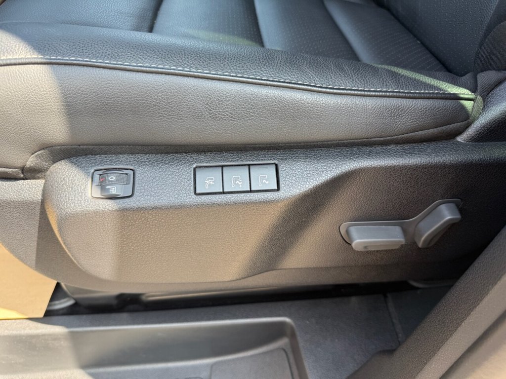 Used Peugeot Traveller 2024 for sale - 76706388: Photo 36