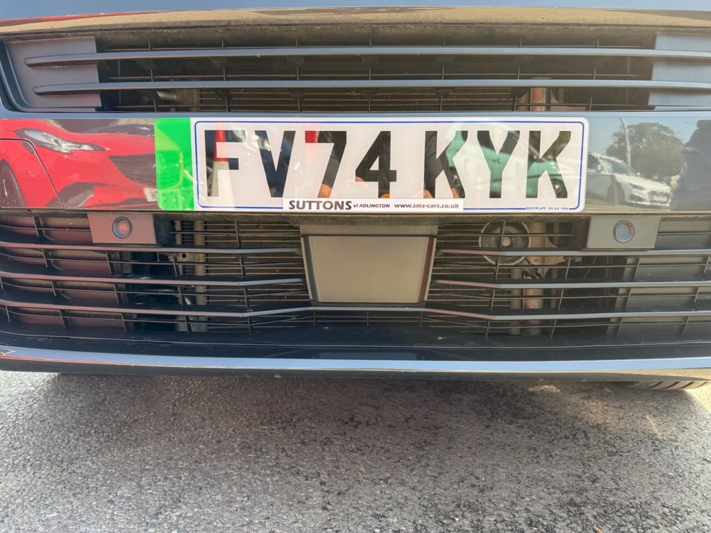 Used Peugeot Traveller 2024 for sale - 76706388: Photo 41