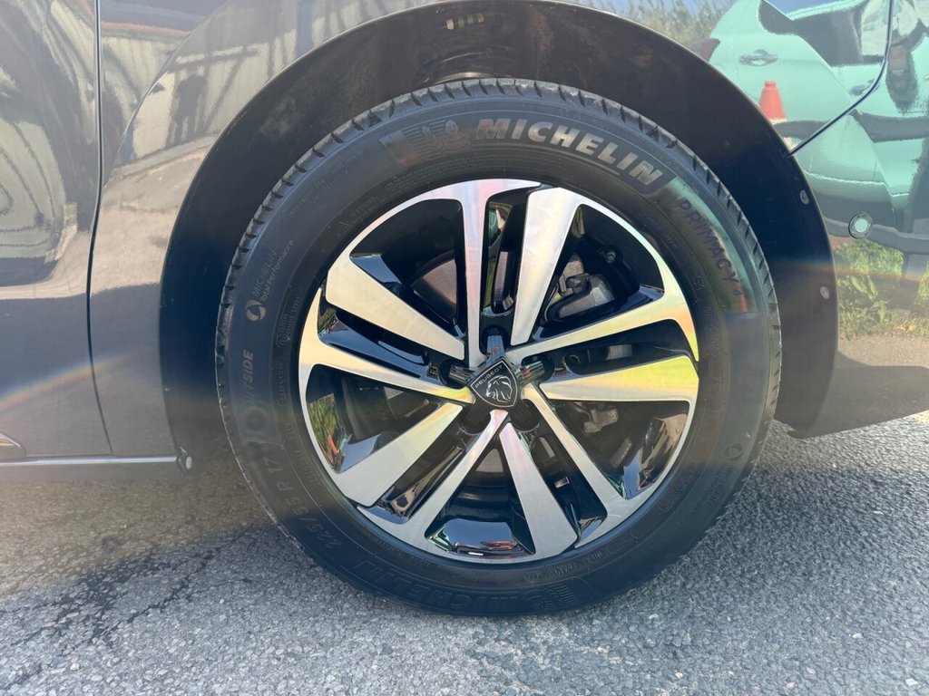 Used Peugeot Traveller 2024 for sale - 76706388: Photo 47