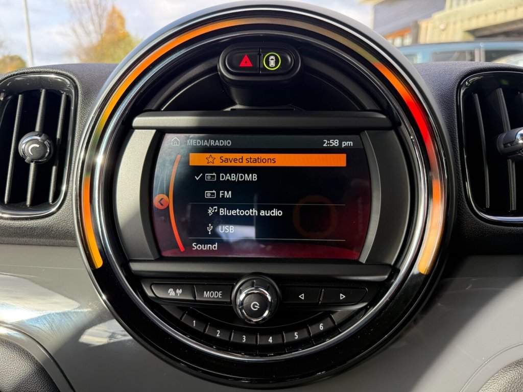 Used MINI Countryman 2019 for sale - 76706380: Photo 10