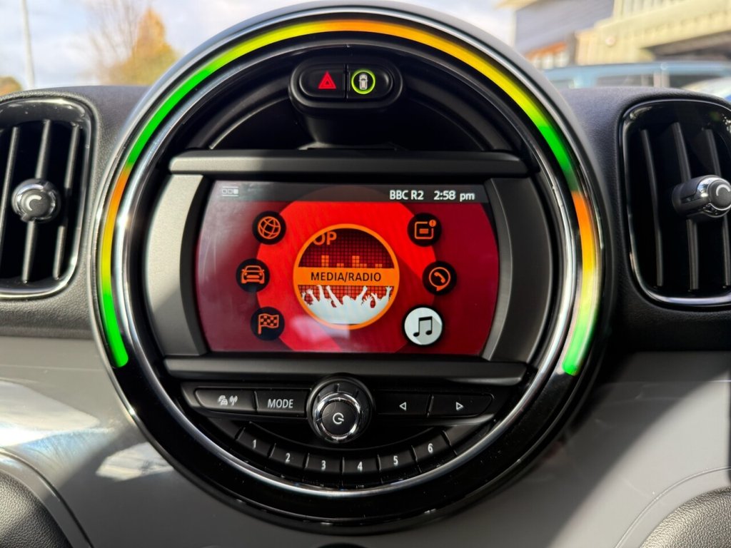 Used MINI Countryman 2019 for sale - 76706380: Photo 11