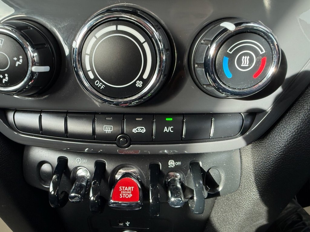 Used MINI Countryman 2019 for sale - 76706380: Photo 18