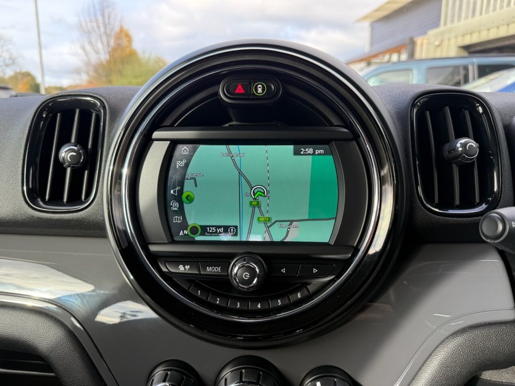 Used MINI Countryman 2019 for sale - 76706380: Photo 2