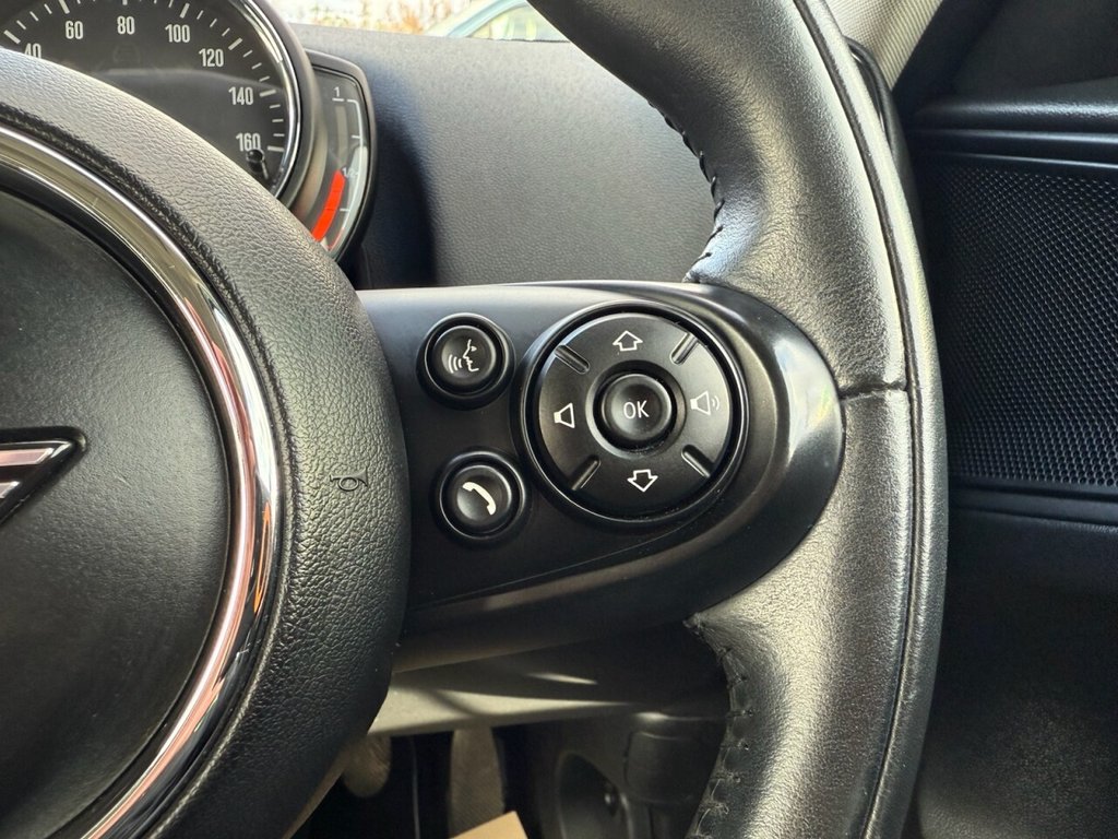 Used MINI Countryman 2019 for sale - 76706380: Photo 22