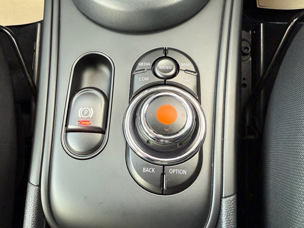 Used MINI Countryman 2019 for sale - 76706380: Photo 23