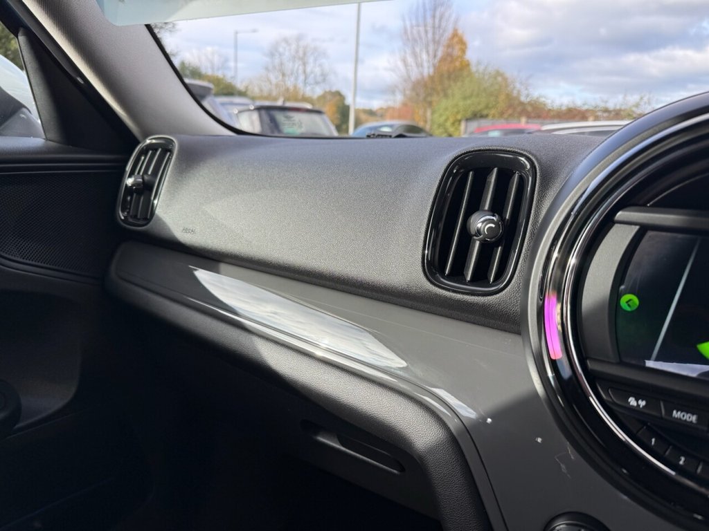 Used MINI Countryman 2019 for sale - 76706380: Photo 24