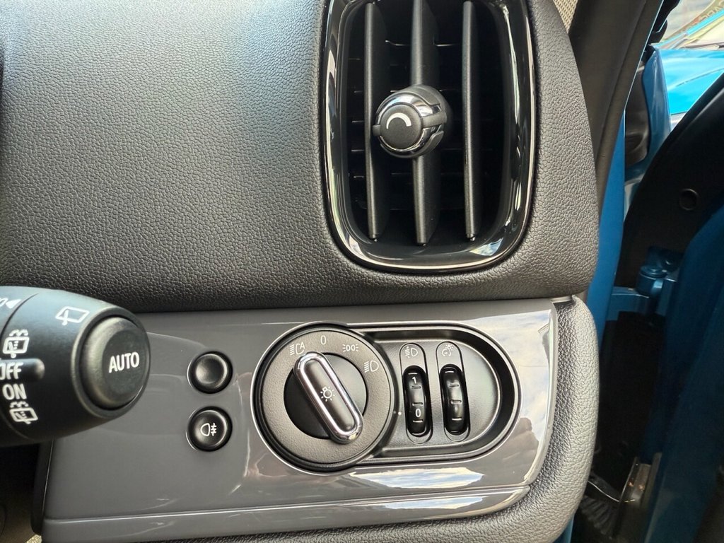 Used MINI Countryman 2019 for sale - 76706380: Photo 25