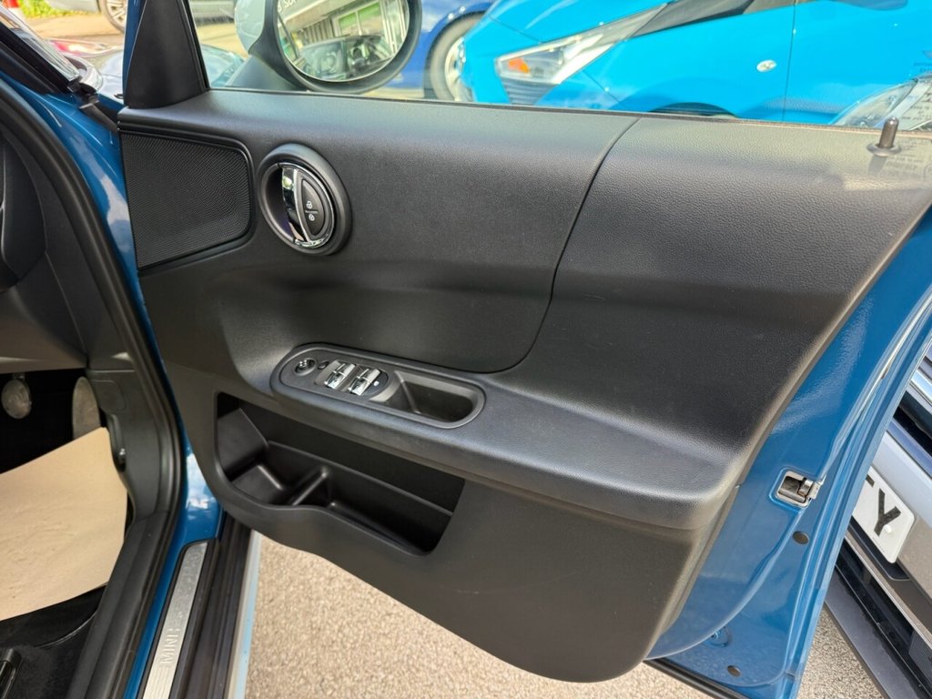 Used MINI Countryman 2019 for sale - 76706380: Photo 30