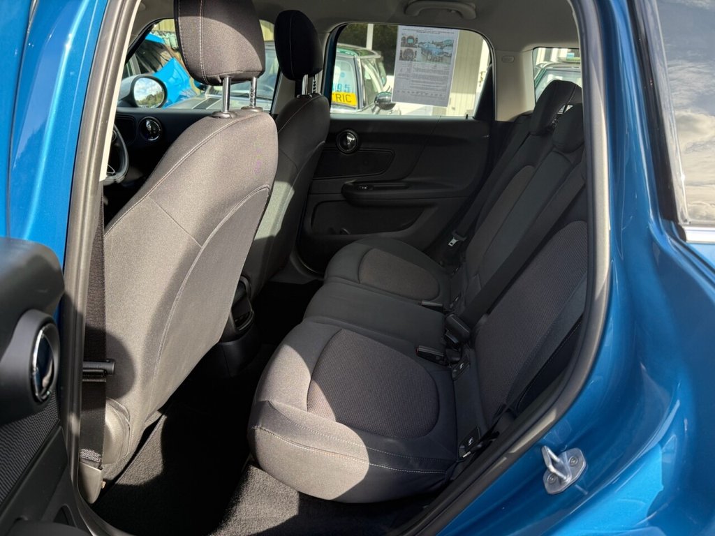 Used MINI Countryman 2019 for sale - 76706380: Photo 32